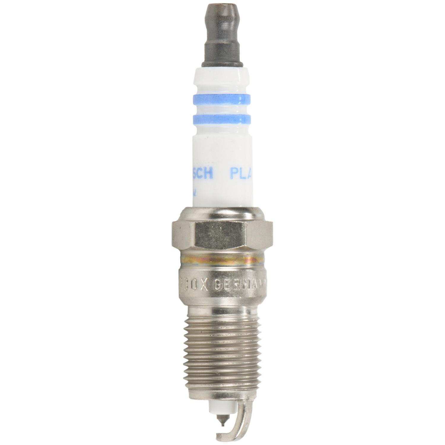 Bosch 6718 - Spark Plug Bosch 6718 Spark Plug product image 1 of 2