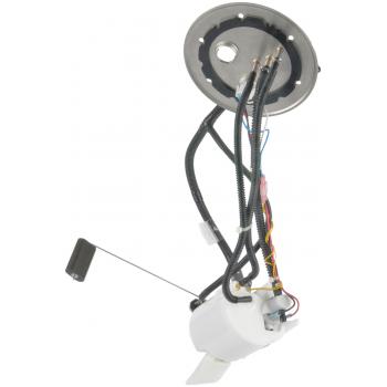 Bosch 67180 Fuel Pump Module Assembly product image 1 of 5