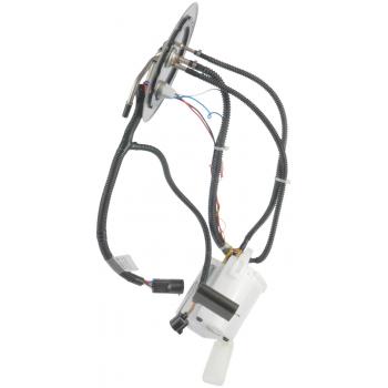 Bosch 67180 Fuel Pump Module Assembly product image 4 of 5