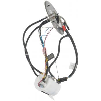 Bosch 67180 Fuel Pump Module Assembly product image 5 of 5