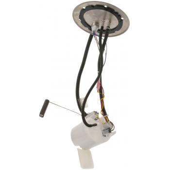Bosch 67184 Fuel Pump Module Assembly product image 1 of 5