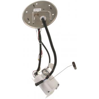 Bosch 67184 Fuel Pump Module Assembly product image 3 of 5