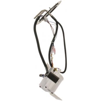 Bosch 67184 Fuel Pump Module Assembly product image 4 of 5
