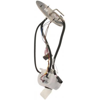Bosch 67184 Fuel Pump Module Assembly product image 5 of 5