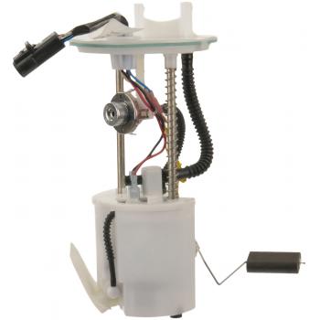 Bosch 67192 Fuel Pump Module Assembly product image 1 of 5