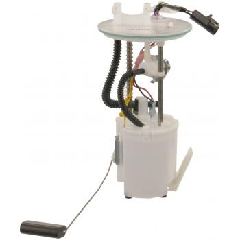 Bosch 67192 Fuel Pump Module Assembly product image 3 of 5