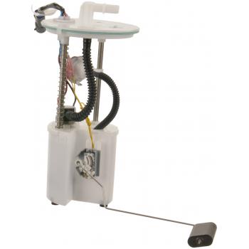 Bosch 67192 Fuel Pump Module Assembly product image 5 of 5