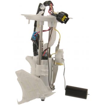 Bosch 67199 - Fuel Pump Module Assembly Bosch 67199 Fuel Pump Module Assembly product image 1 of 5