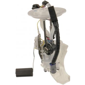 Bosch 67199 - Fuel Pump Module Assembly Bosch 67199 Fuel Pump Module Assembly product image 2 of 5