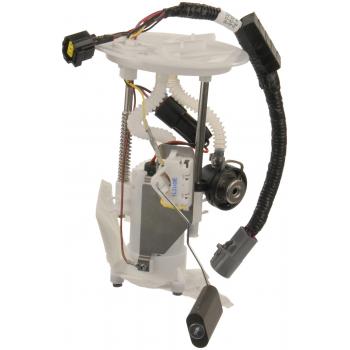 Bosch 67199 - Fuel Pump Module Assembly Bosch 67199 Fuel Pump Module Assembly product image 5 of 5