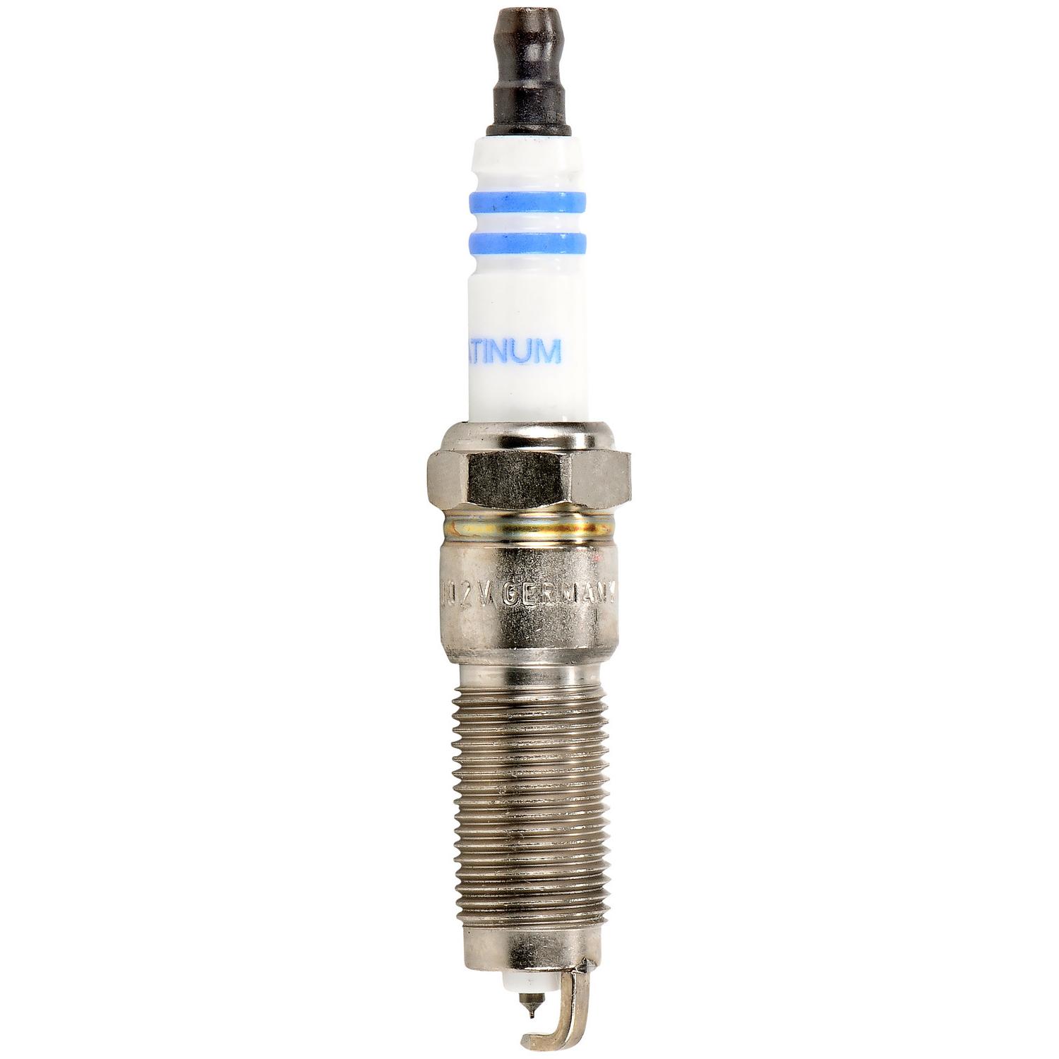 Bosch 6720 - Spark Plug Bosch 6720 Spark Plug product image 1 of 2