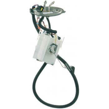 Bosch 67208 product image