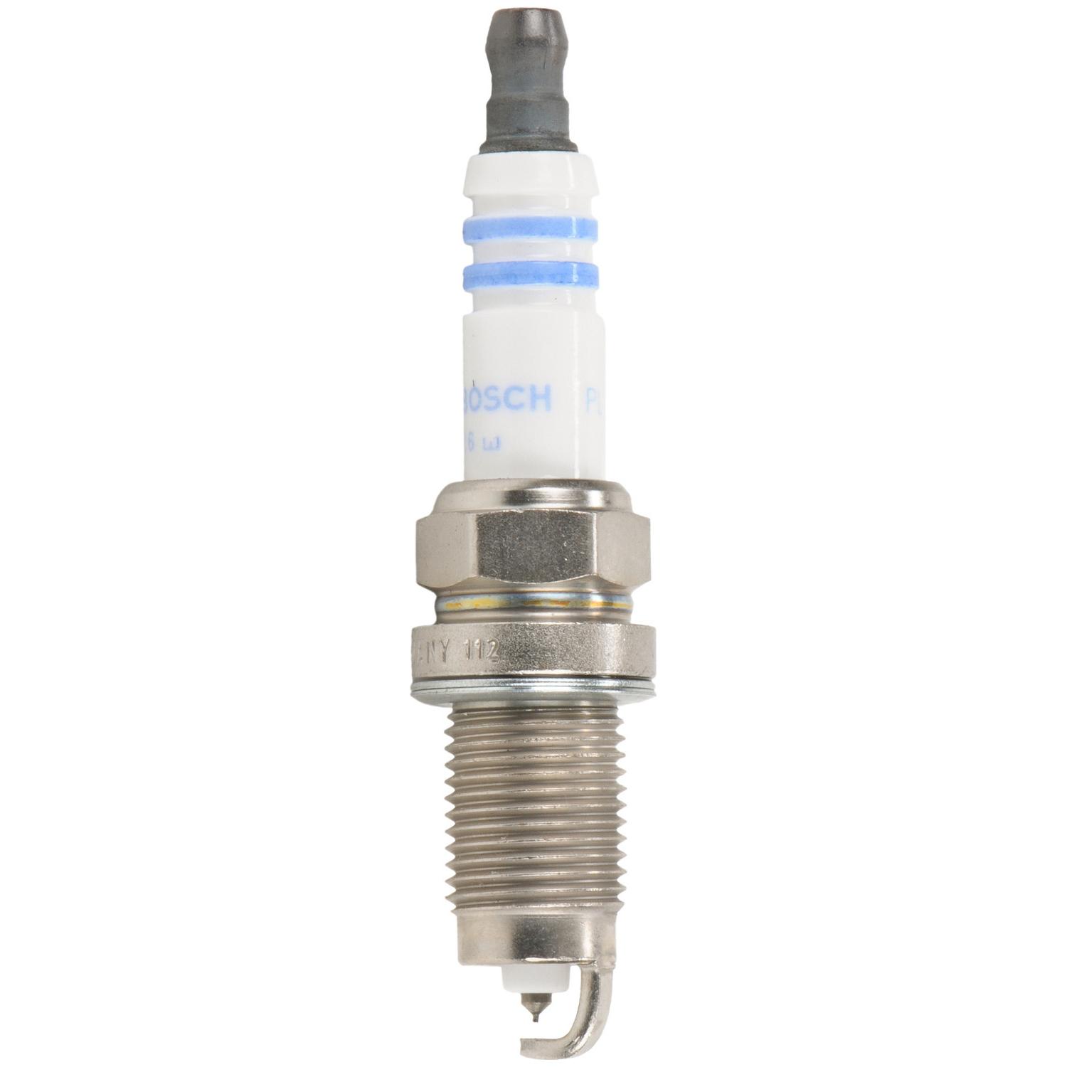 Bosch 6721 - Spark Plug Bosch 6721 Spark Plug product image 2 of 3