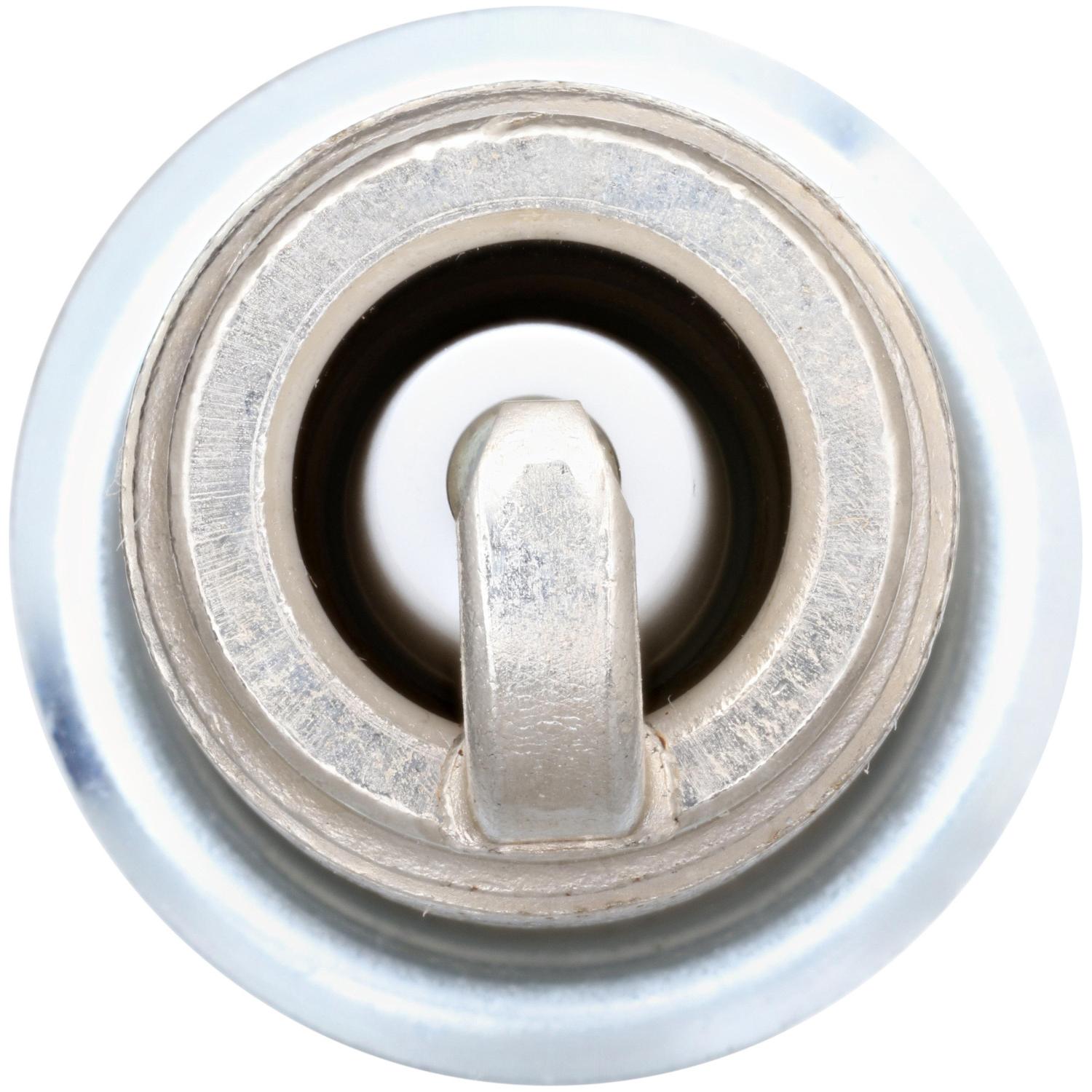 Bosch 6721 - Spark Plug Bosch 6721 Spark Plug product image 3 of 3