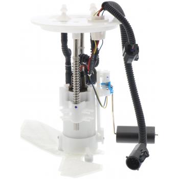 Bosch 67210 Fuel Pump Hanger Assembly product image 1 of 5