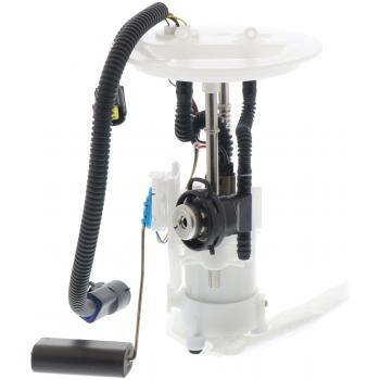 Bosch 67210 Fuel Pump Hanger Assembly product image 2 of 5