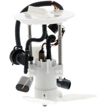 Bosch 67210 Fuel Pump Hanger Assembly product image 4 of 5