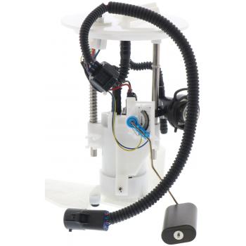 Bosch 67210 Fuel Pump Hanger Assembly product image 5 of 5