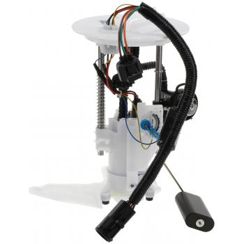 Bosch 67216 Fuel Pump Module Assembly product image 1 of 5