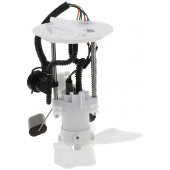 Bosch 67216 Fuel Pump Module Assembly product image 2 of 5