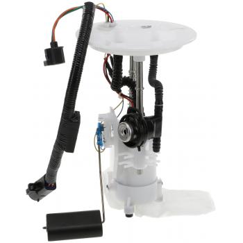 Bosch 67216 Fuel Pump Module Assembly product image 5 of 5