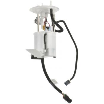 Bosch 67218 product image