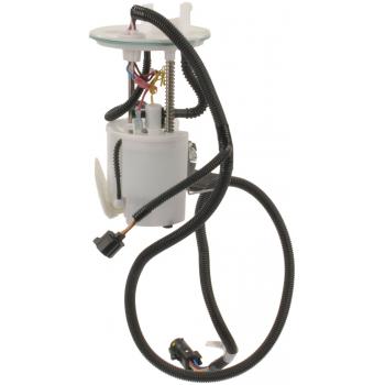 Bosch 67219 Fuel Pump Module Assembly product image 1 of 5