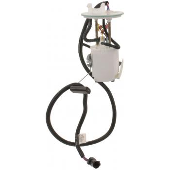 Bosch 67219 Fuel Pump Module Assembly product image 3 of 5