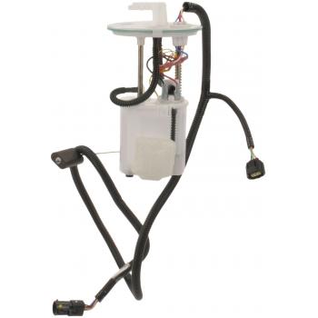 Bosch 67219 Fuel Pump Module Assembly product image 4 of 5