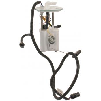 Bosch 67219 Fuel Pump Module Assembly product image 5 of 5