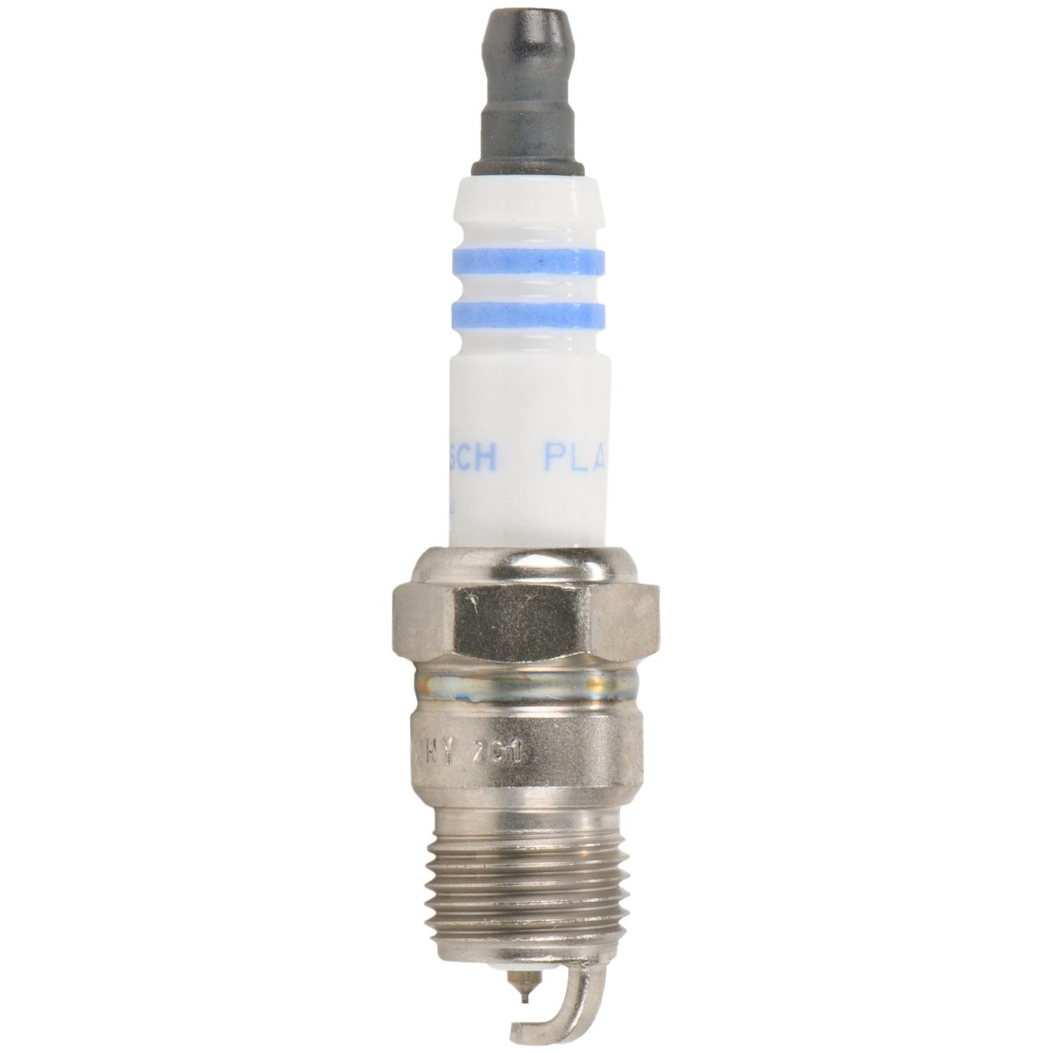 Bosch 6722 - Spark Plug Bosch 6722 Spark Plug product image 2 of 2