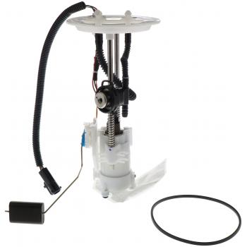 Bosch 67223 Fuel Pump Module Assembly product image 3 of 5