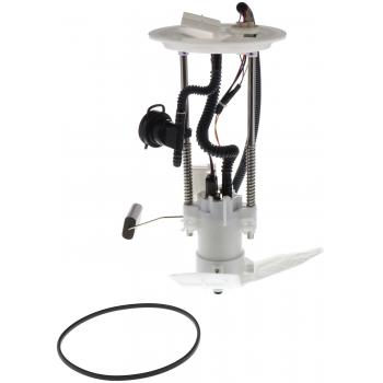 Bosch 67223 Fuel Pump Module Assembly product image 4 of 5