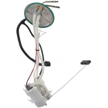 Bosch 67226 - Fuel Pump Module Assembly Bosch 67226 Fuel Pump Module Assembly product image 1 of 5