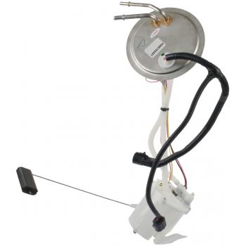 Bosch 67226 - Fuel Pump Module Assembly Bosch 67226 Fuel Pump Module Assembly product image 2 of 5