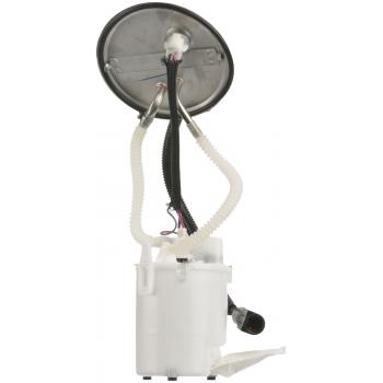 Bosch 67233 Fuel Pump Module Assembly product image 1 of 5