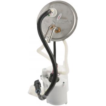 Bosch 67233 Fuel Pump Module Assembly product image 2 of 5