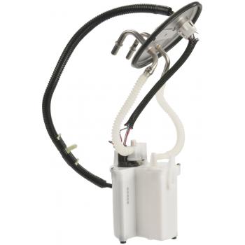 Bosch 67233 Fuel Pump Module Assembly product image 4 of 5