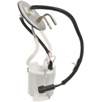 Bosch 67233 Fuel Pump Module Assembly product image 5 of 5