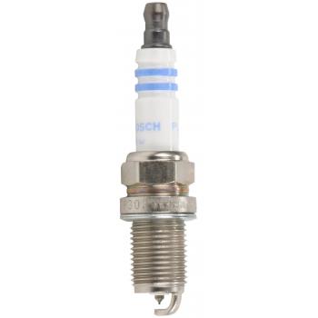Bosch 6724 product image