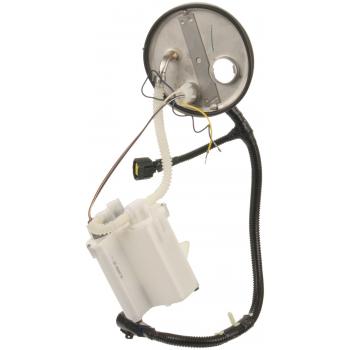 Bosch 67242 product image