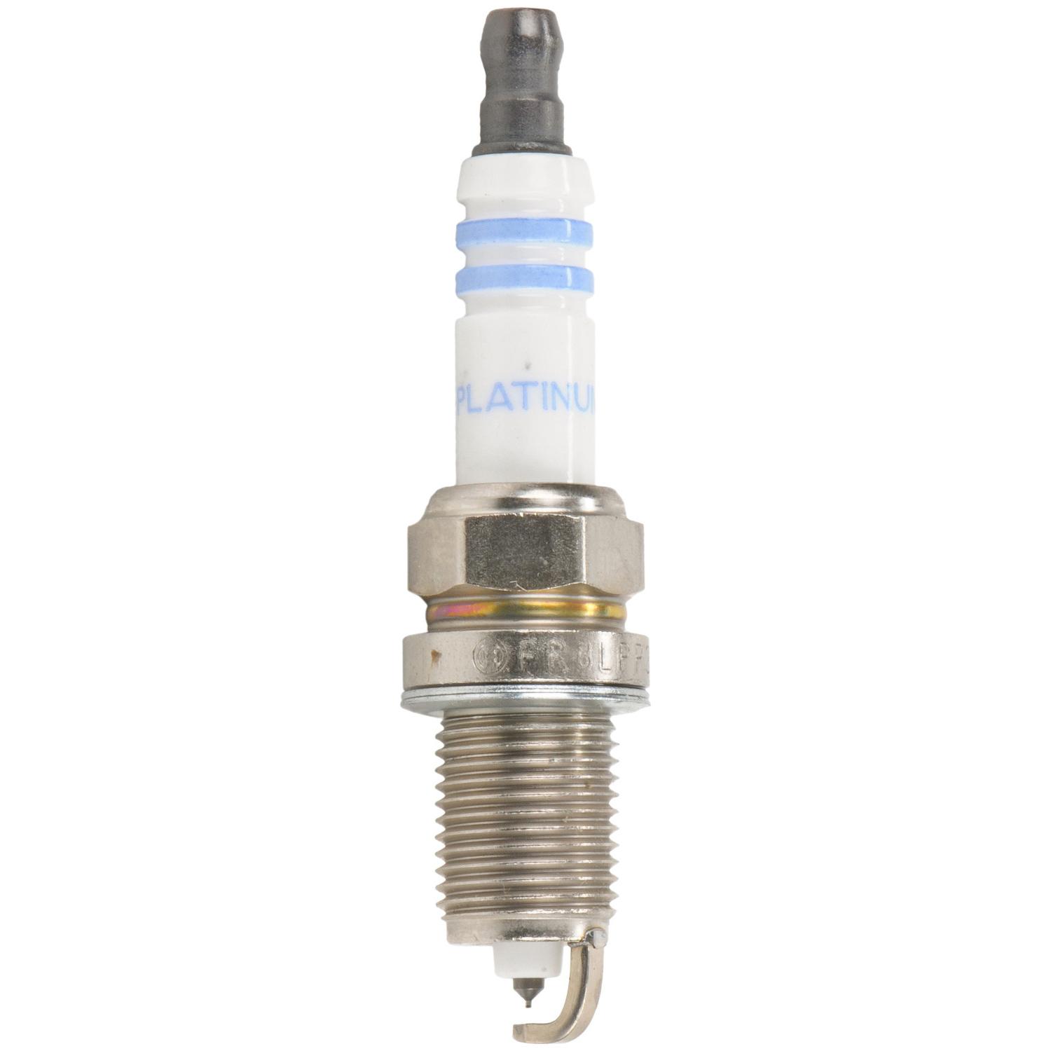 Bosch 6725 Spark Plug product image 1 of 2