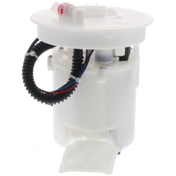 Bosch 67250 Fuel Pump Module Assembly product image 1 of 5