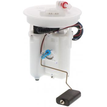 Bosch 67250 Fuel Pump Module Assembly product image 2 of 5