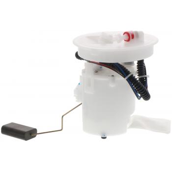 Bosch 67250 Fuel Pump Module Assembly product image 4 of 5