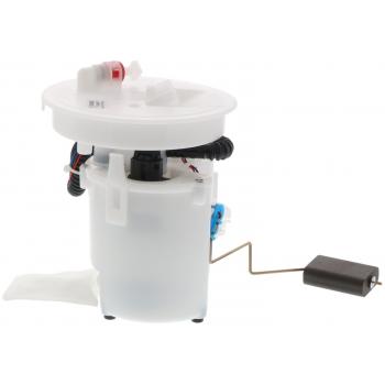 Bosch 67250 Fuel Pump Module Assembly product image 5 of 5