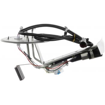 Bosch 67254 product image