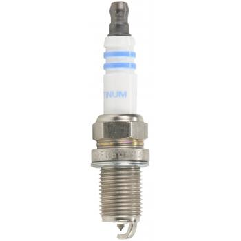 Bosch 6726 product image