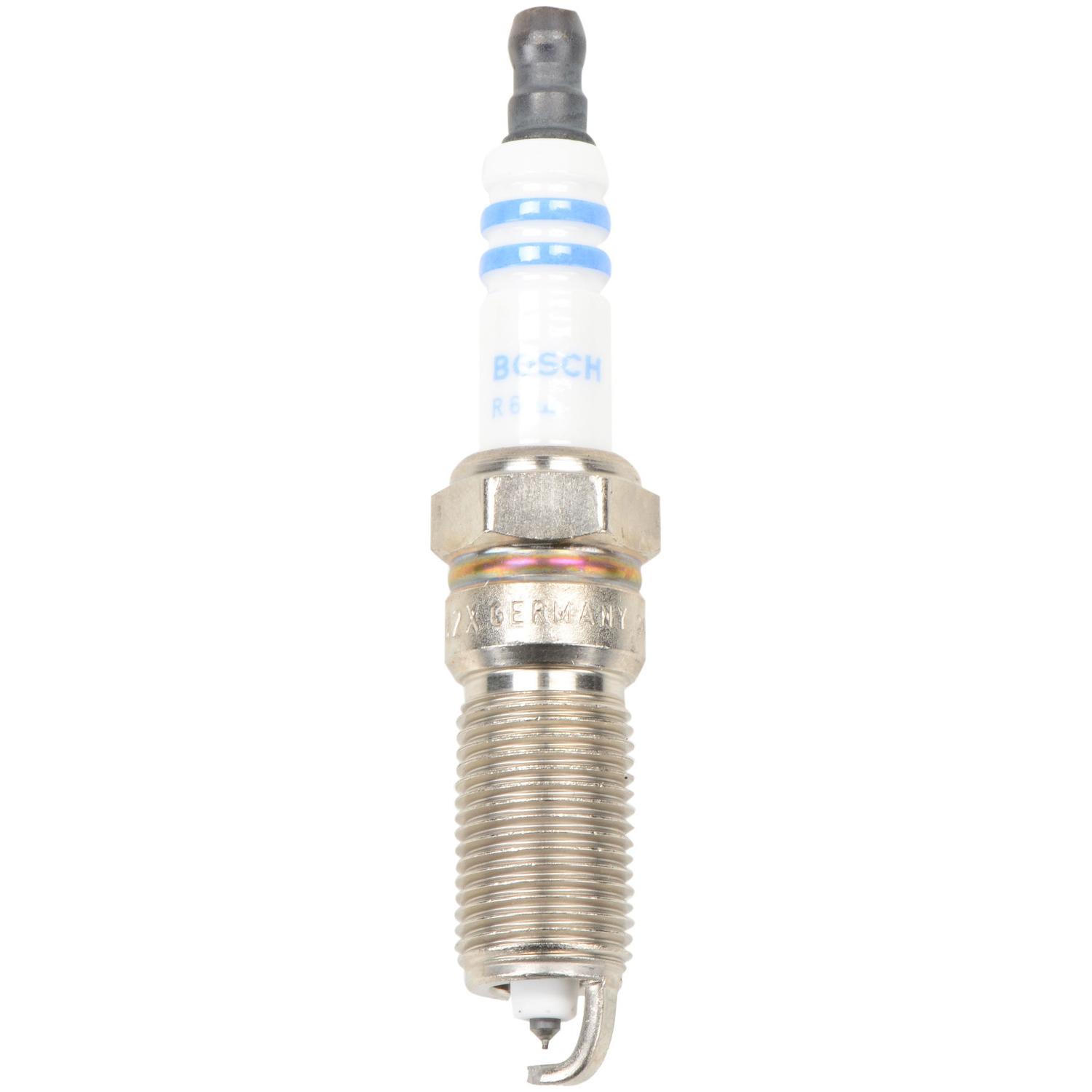 Bosch 6727 - Spark Plug Bosch 6727 Spark Plug product image 2 of 2