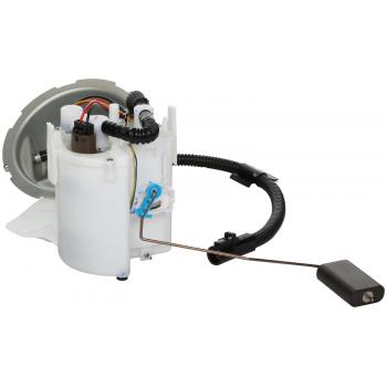 Bosch 67273 - Fuel Pump Module Assembly Bosch 67273 Fuel Pump Module Assembly product image 5 of 5